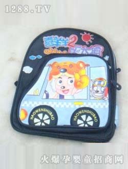 Сͯ{(ln)ɫͯW(xu)(x)