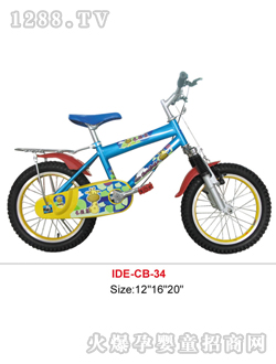 (i)Ϡͯ܇L(zhng)i¹D