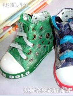 ѩ(g)＾\(yn)(dng)Ь