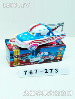 s܇(dng)T2늄(dng)܇