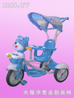 ݆ͯ܇ؐ1̖(ho){(ln)ɫ