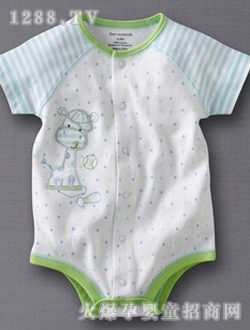 First Moments_(ki)۰ƨ