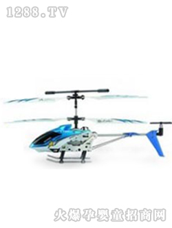 HӉ(mng)S(chng)ͨbwC(j)