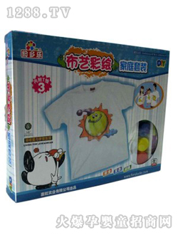 HӉ(mng)S(chng)L(g)T