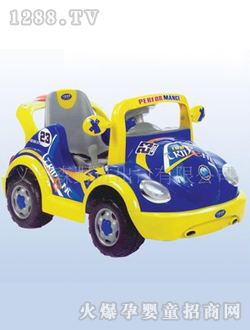 ú{(ln)ɫךx늄(dng)܇