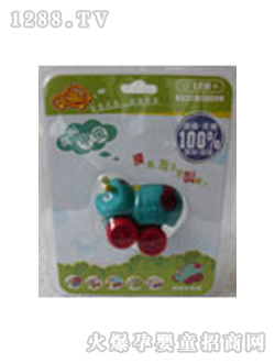 ܇?yn)x(chng)߼x(chng)