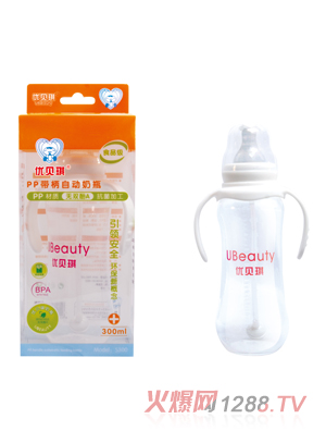 (yu)ؐPP˿ڎԄƿ300ml