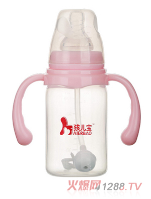 ɫ(bio)ֱԄPPƿ120ml