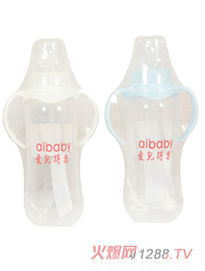 ۃØ240ml(bio)n(gu)Ԅ(dng)ƿ