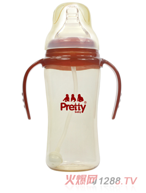 prettybaby300MLбԄ(dng)PPSUڏƿ