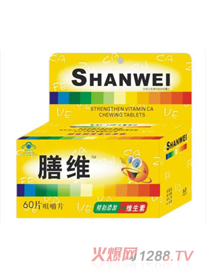 žSNI(yng)B(yng)ؾ׽Ƭͯͣ