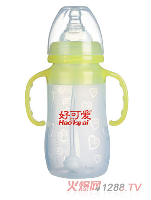 ÿɐ(i)pԄ(dng)܌ڻιzƿ240ml