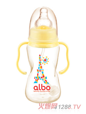ۘ(l)150ml(bio)PPԄ(dng)ƿS
