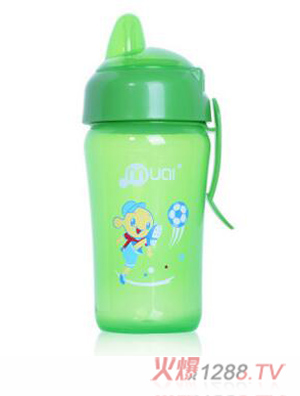 ĸۻ\W300ml G