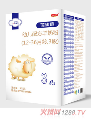 ׃䷽̷ۣ12-36g3Σb900ga(chn)
