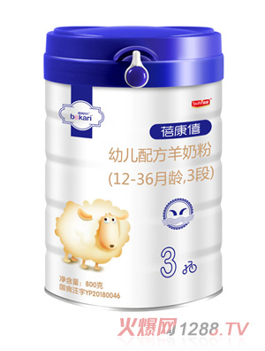 ׃䷽̷ۣ12-36g3Σb800ga(chn)