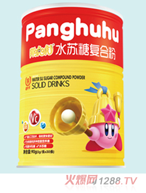 ֻˮKǏͺϷ