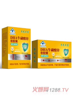 DHA\ܛz