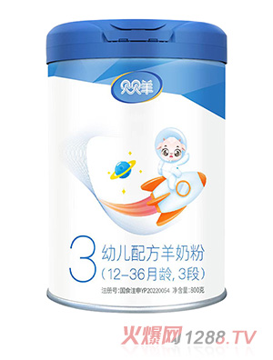 ؐؐ׃䷽̷ۣ12-36g3Σ