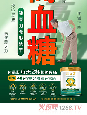 ʥԪ(j)(yu)(qing)ݼ䷽̷