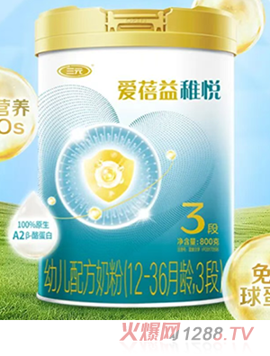 ɐ׃䷽̷ۣ12-36g3Σ