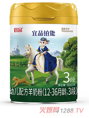 ƷK׃䷽̷3
