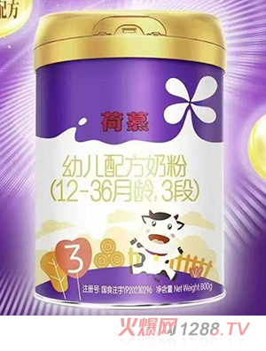 ʥԪĽ׃䷽̷ۣ12-36g3Σ