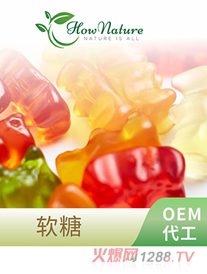 ܛ OEM