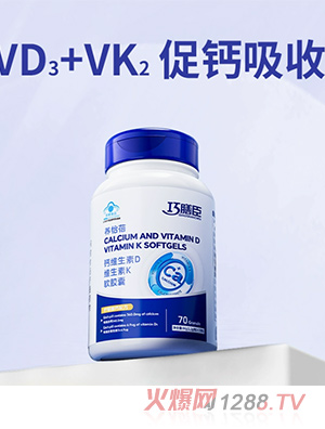 ų}SDSKܛz