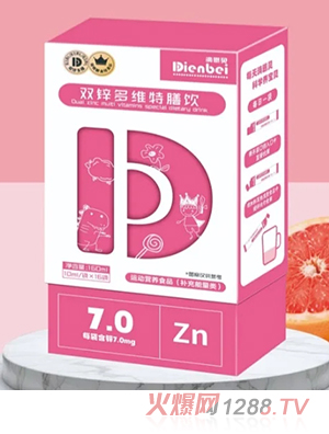 ζؐp\S