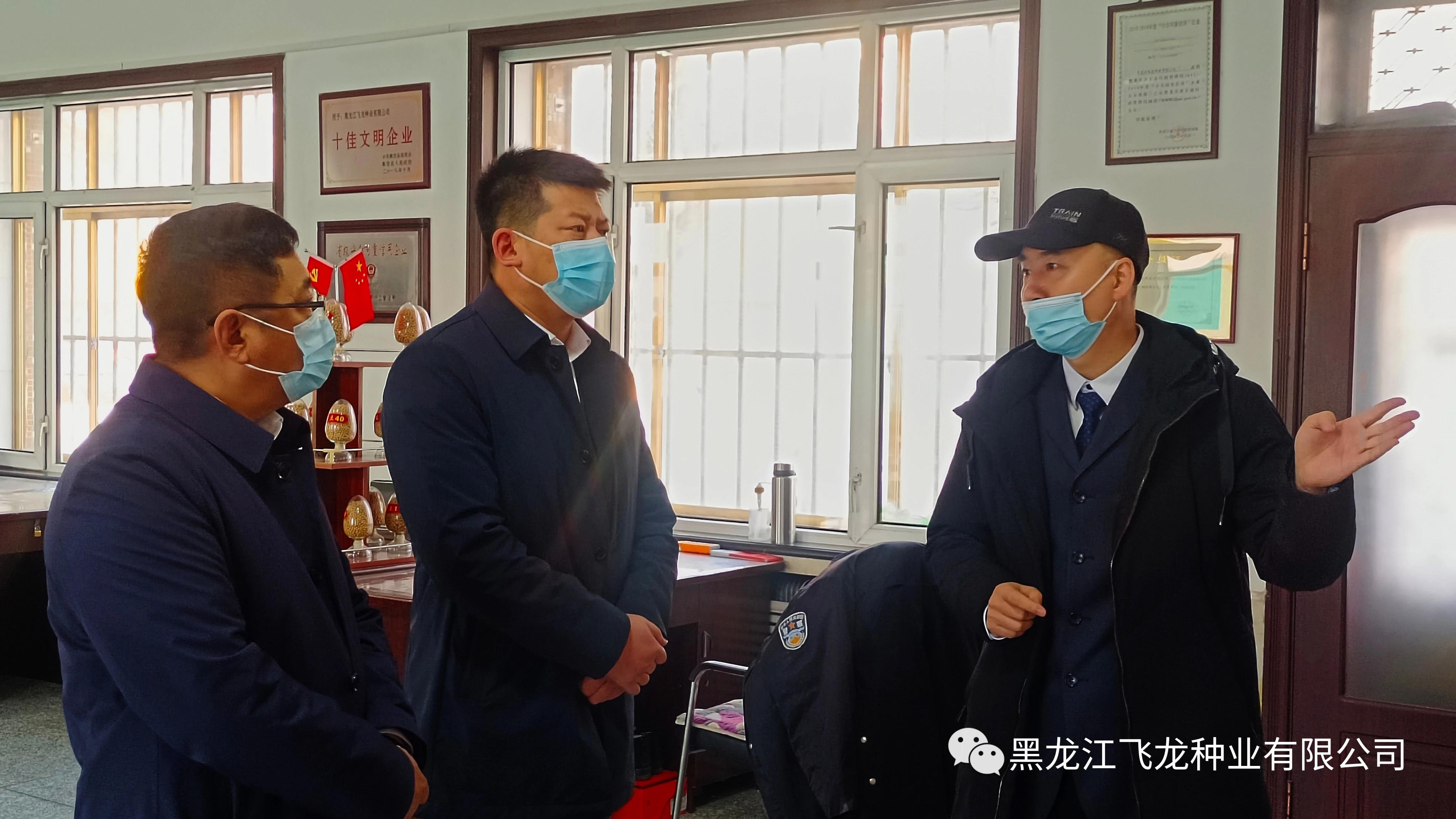 1640652140800046.jpg 1640652140800046.jpg