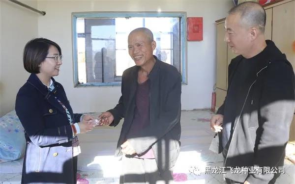 1640654226878493.jpg 3.jpg