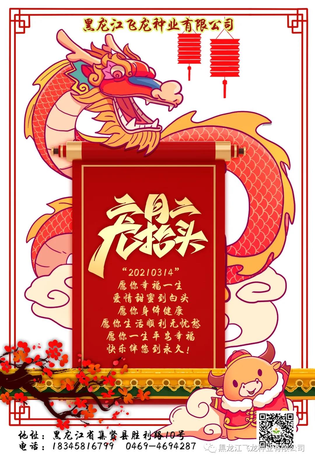 1640656556687647.jpg 4.jpg