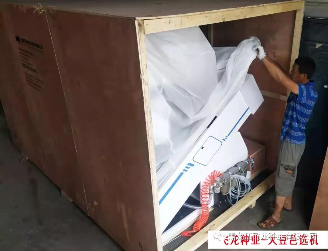 1640658992510744.jpg 15.jpg