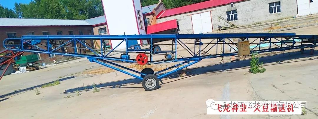 1640659024563156.jpg 17.jpg