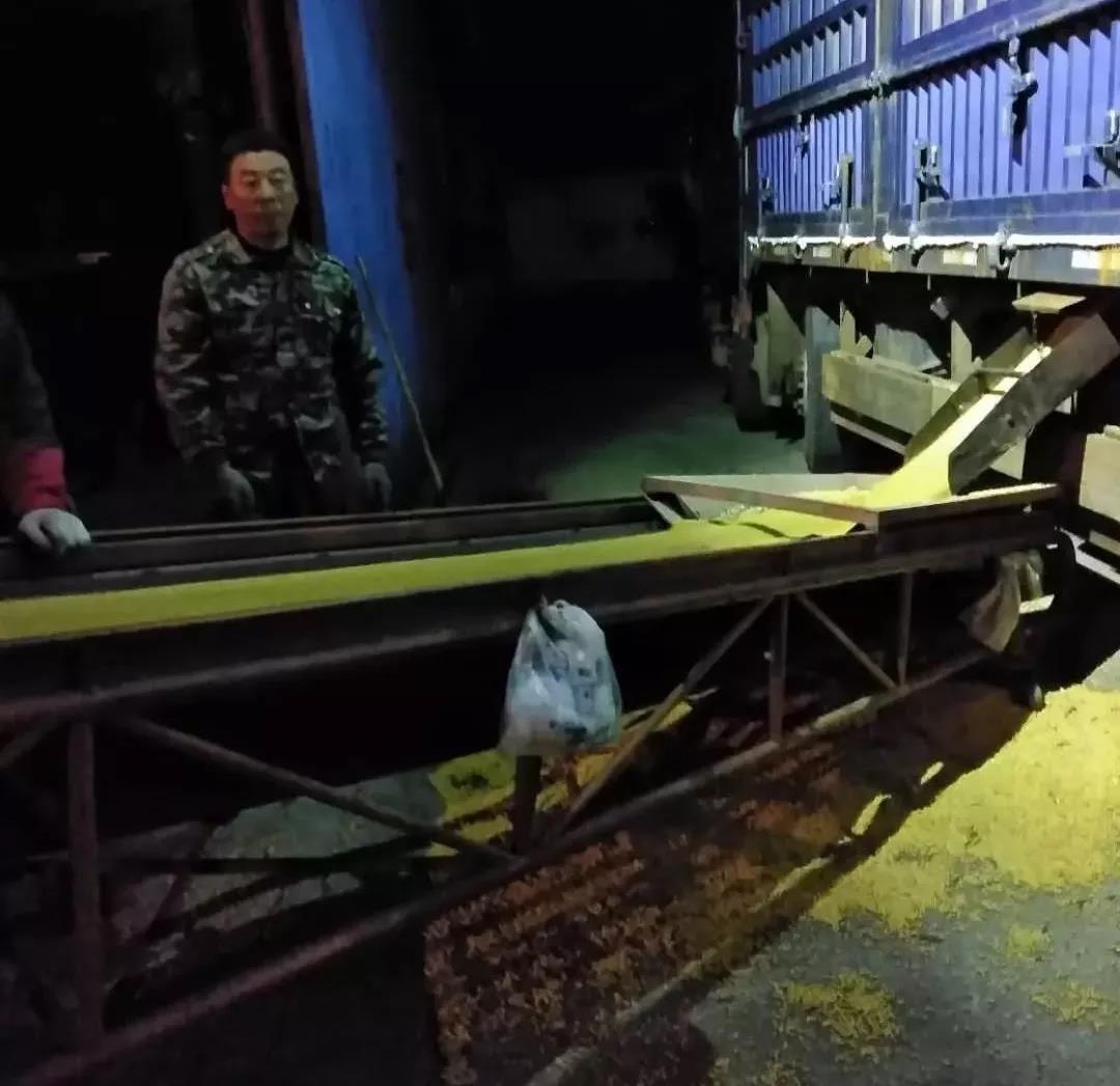 1640677212588502.jpg 8.jpg