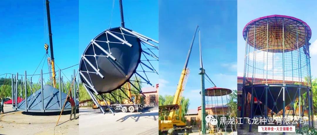 1640738456561134.jpg 1.jpg