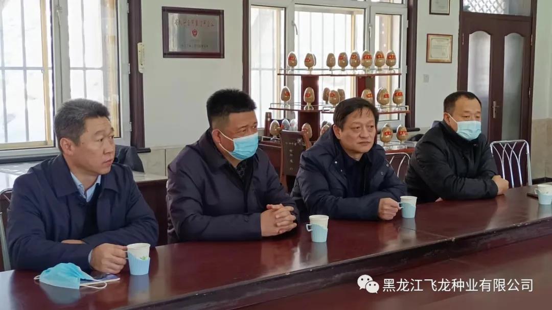 1645435701897083.jpg 6.jpg