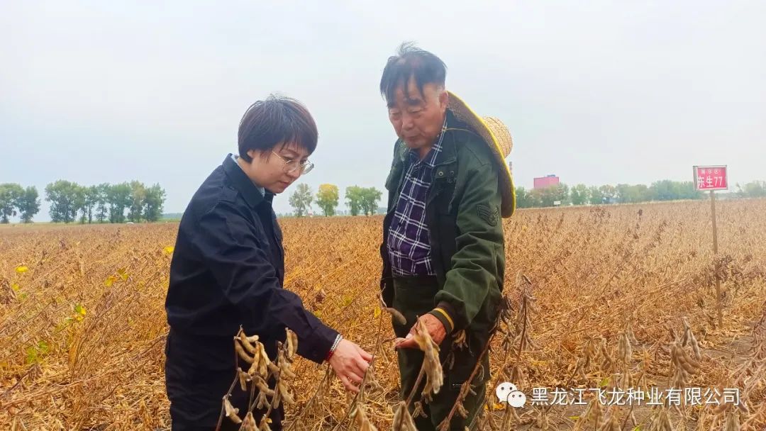 1673320910395892.jpg 2.jpg