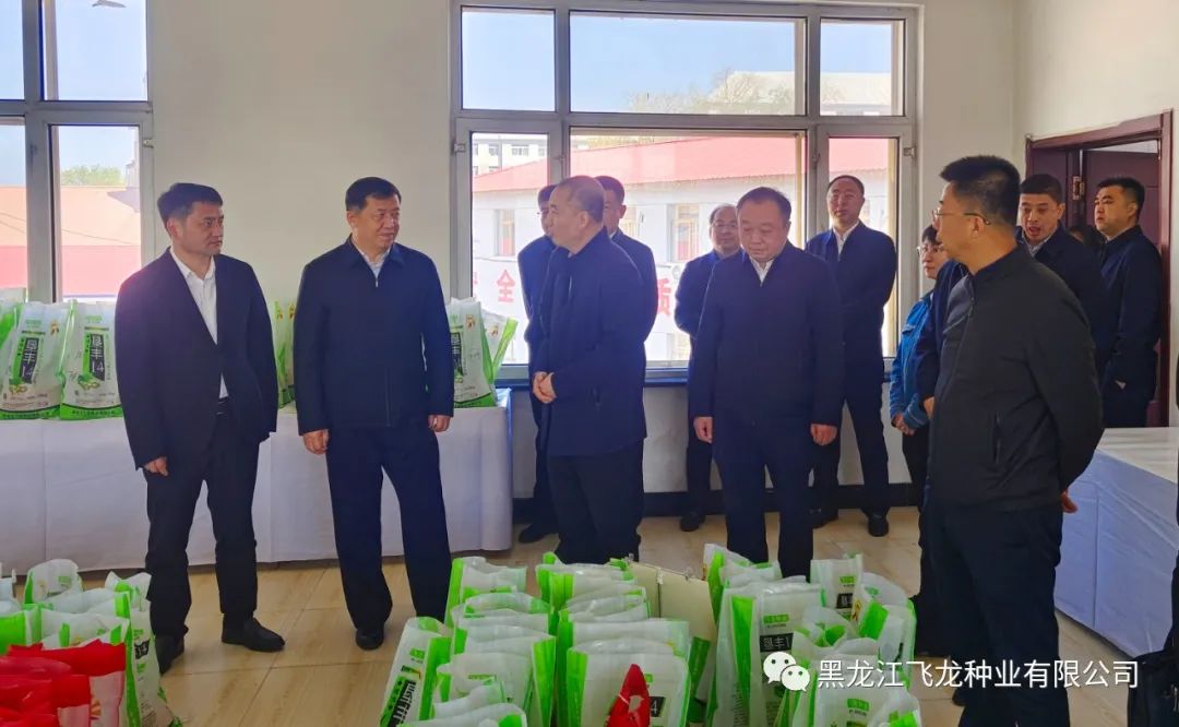 1683883215158615.jpg 2.jpg