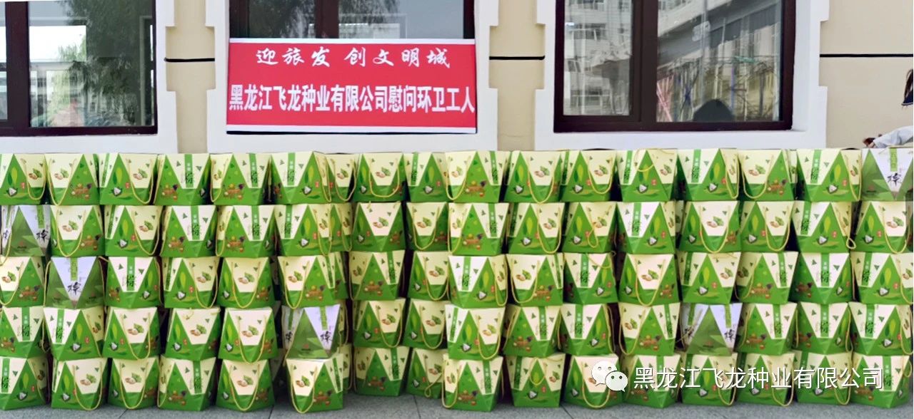 1687661565420033.jpg 1.jpg